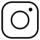 wehrhaft auf Instagram