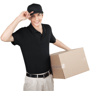 Paket